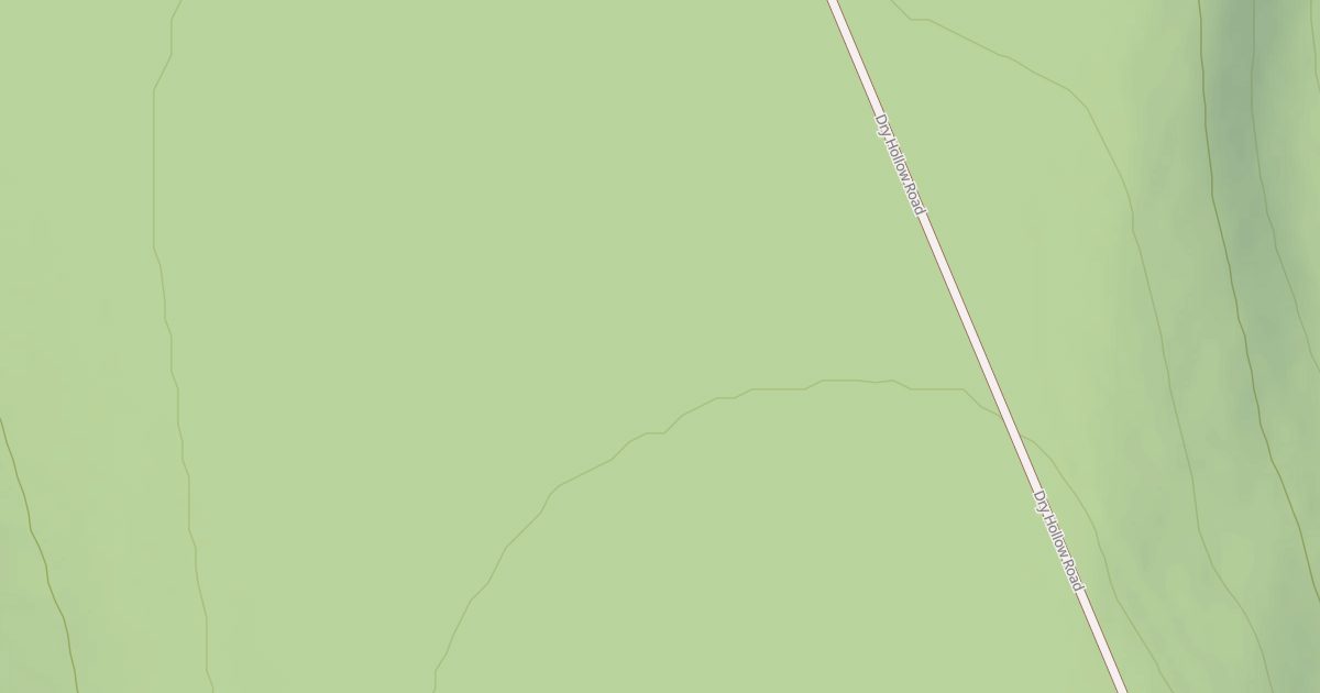 Map preview of 42388