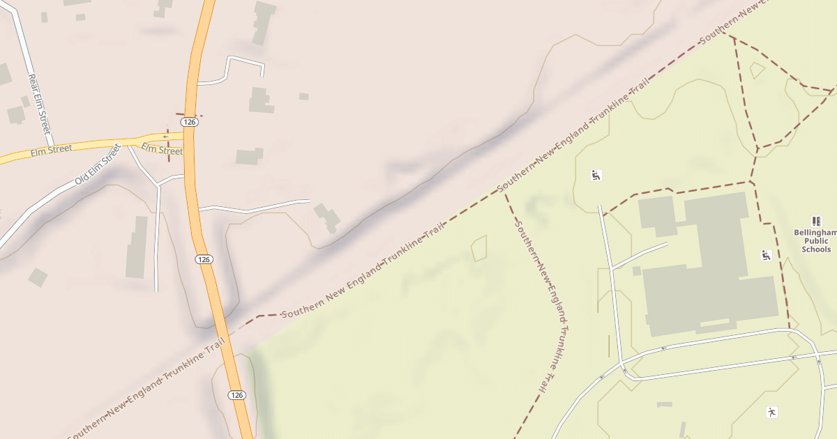 Map preview of USGS National Digital Trails 76bf7391-88e3-485e-9f90-fabbd59eb654