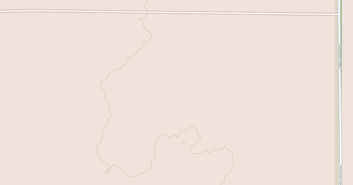 Map preview of Nfst-2197-A