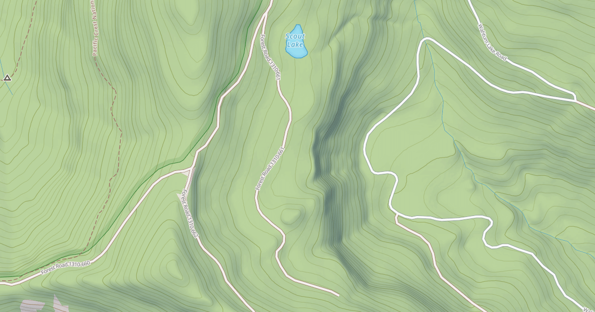 Map preview of 2B DECOMM'D