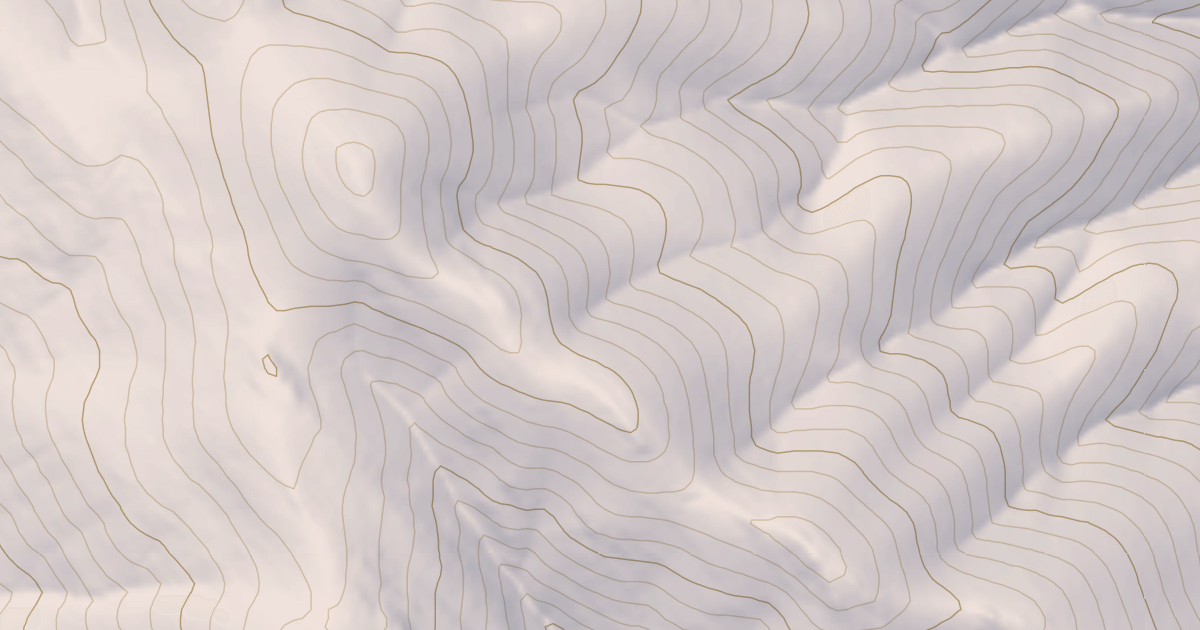 Map preview of BALLARAT RAVINE