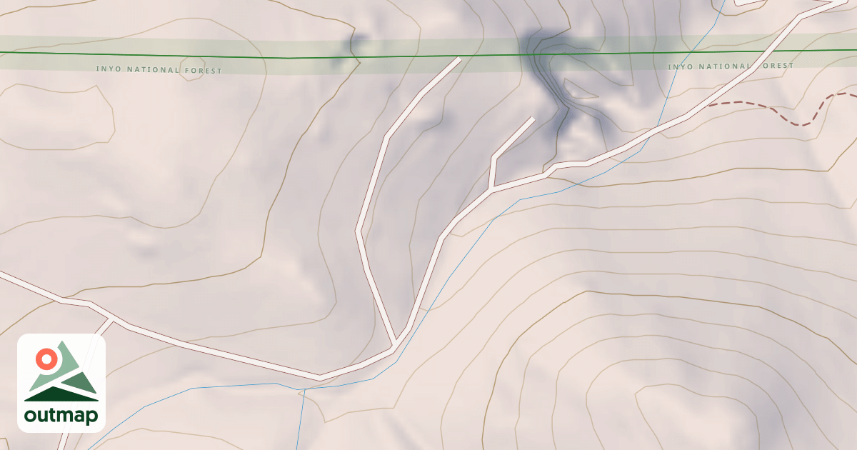 Map of 31e310