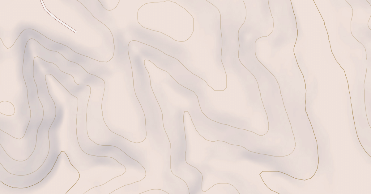Map preview of TANGO