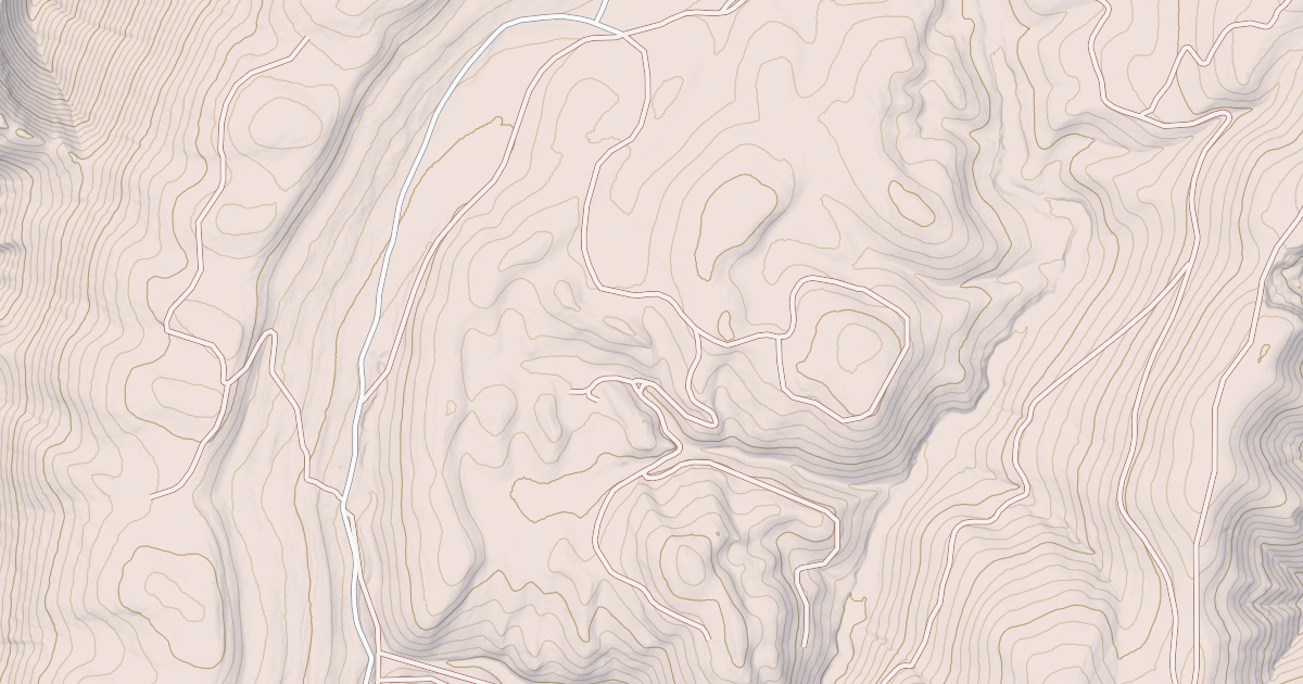 Map preview of LITTLE PARK
