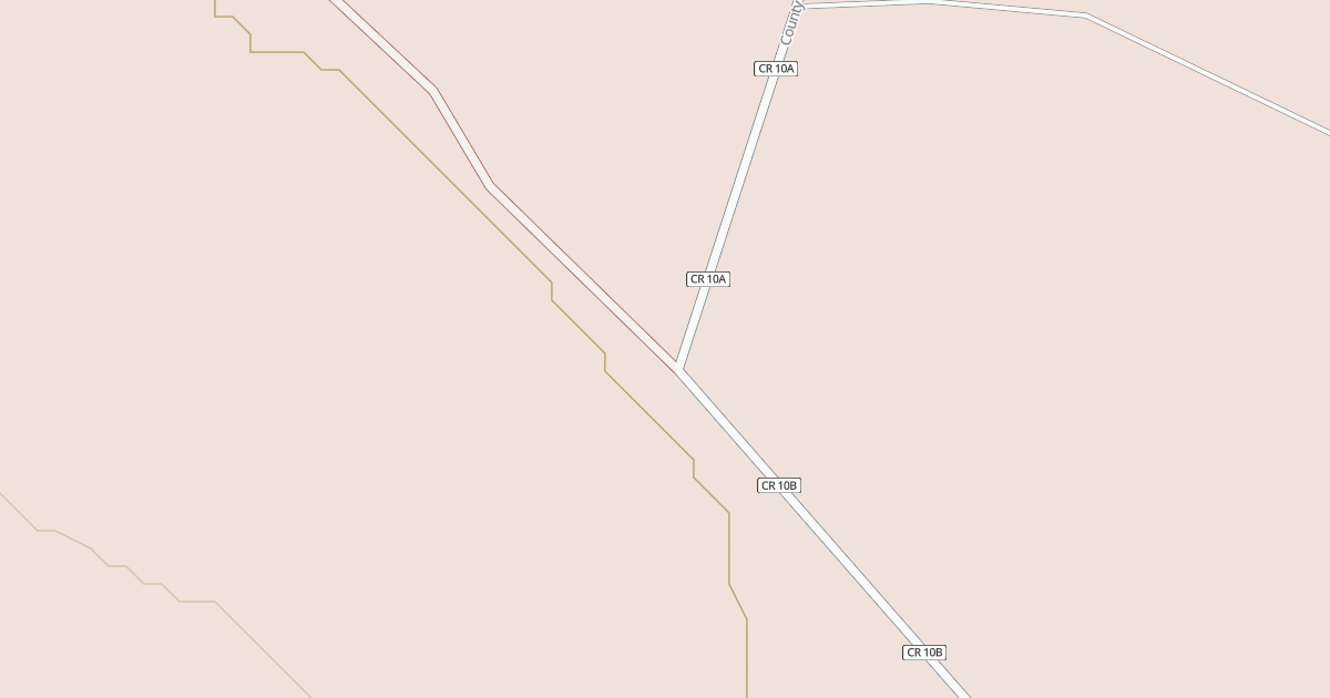 Map preview of BLM National GTLF Public Motorized Roads 2d58b5f6-e3b9-4f13-8b68-1df0a321fc4d