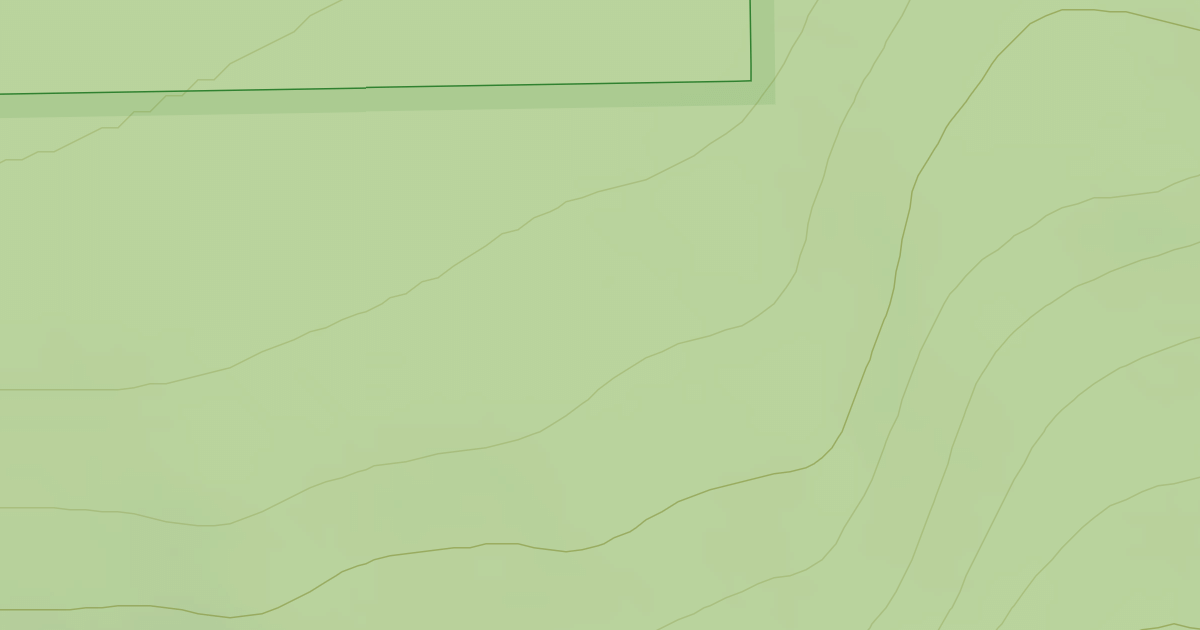 Map preview of USFS Motor Vehicle Use Map Roads {089921A5-E4D9-4DF2-A375-358FB121F36F}