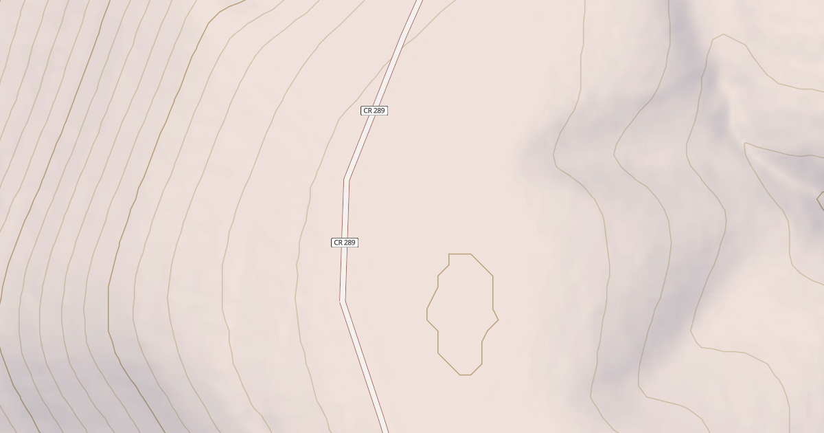 Map preview of BLM National GTLF Public Motorized Roads 27a1c48d-9467-47b4-ae54-b643a980460b