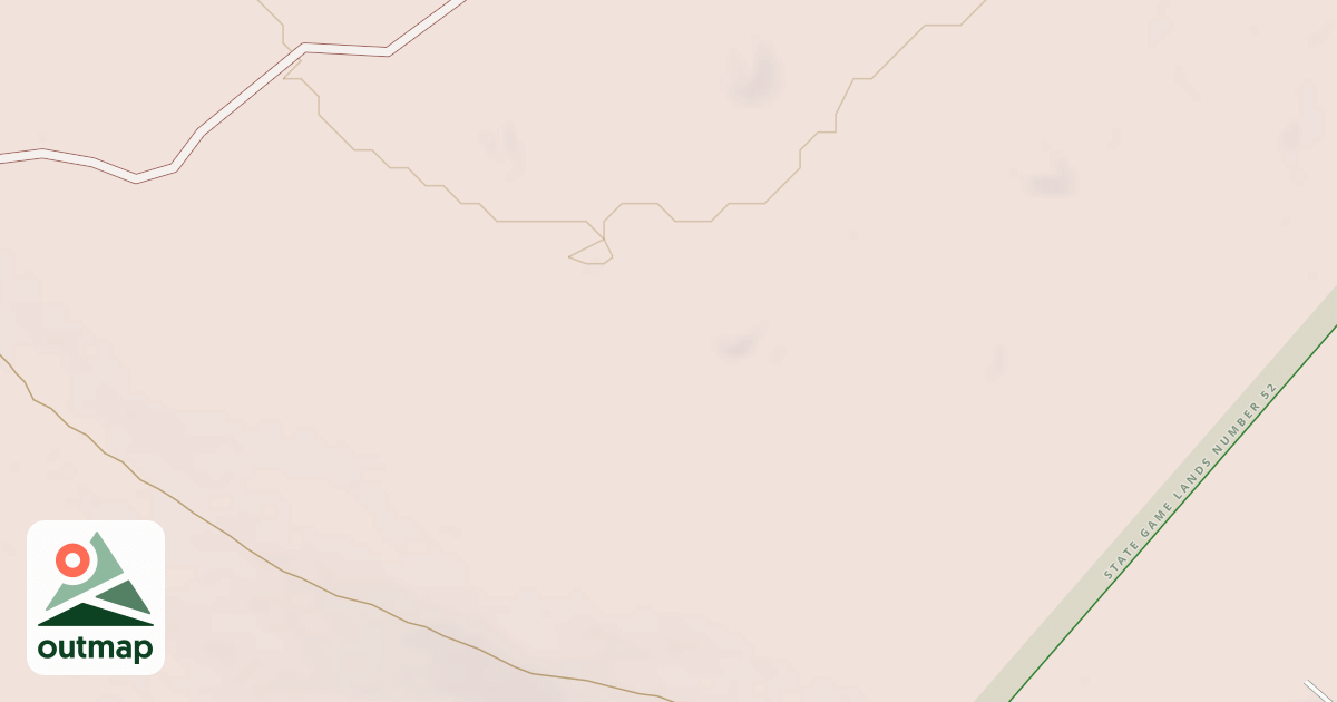 Map of USGS National Digital Trails 3dcda6d6-80ed-48c6-903f-745be78f597b