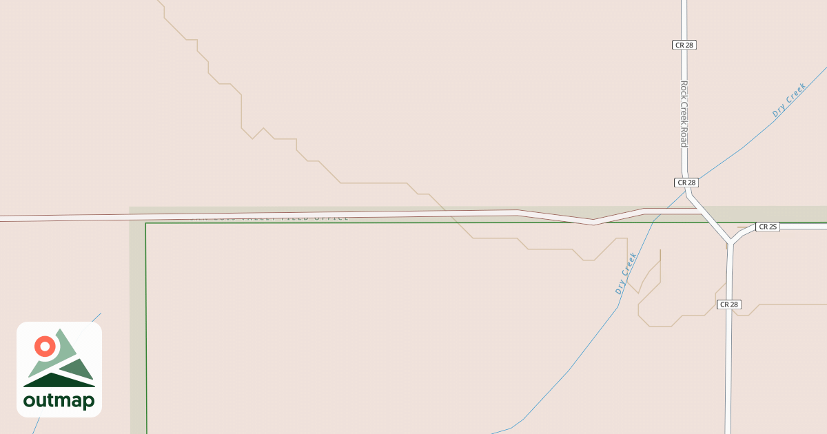 Map of BLM National GTLF Public Motorized Roads 46e9a9c6-b476-43ea-b72e-358d66eb2119