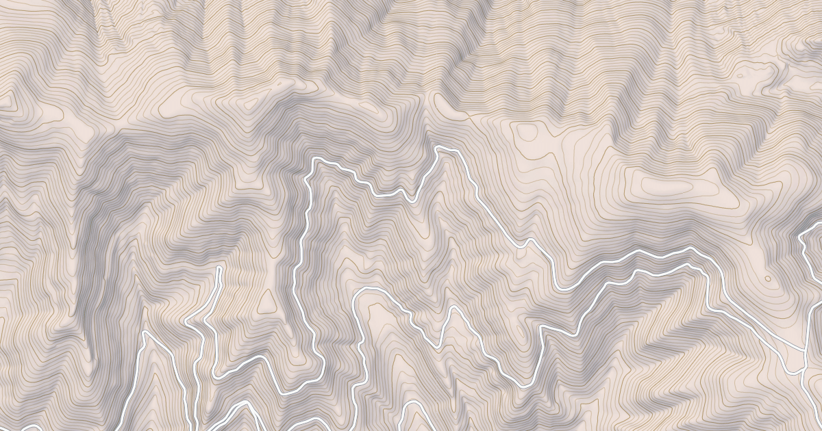 Map preview of Green Monarchs
