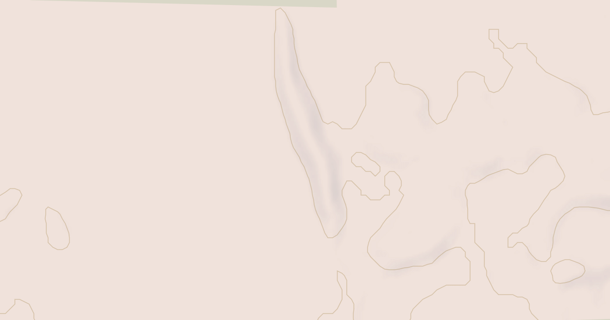 Map preview of FR 3244 SPUR C