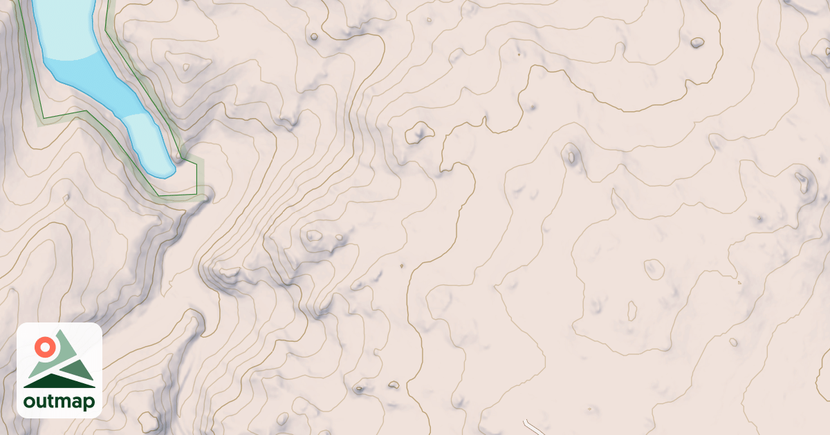 Map of Elgin