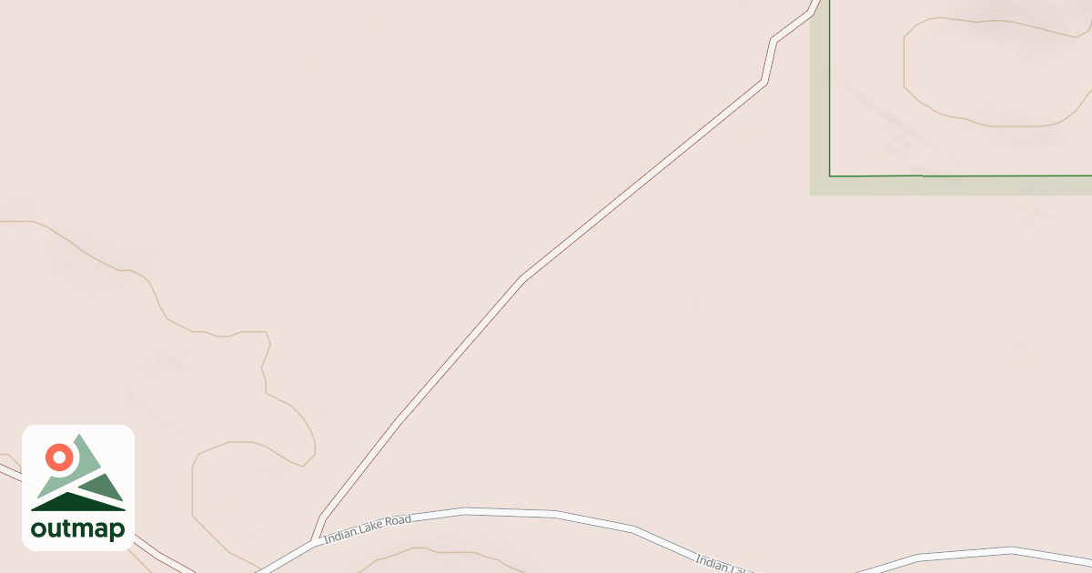 Map of 4877