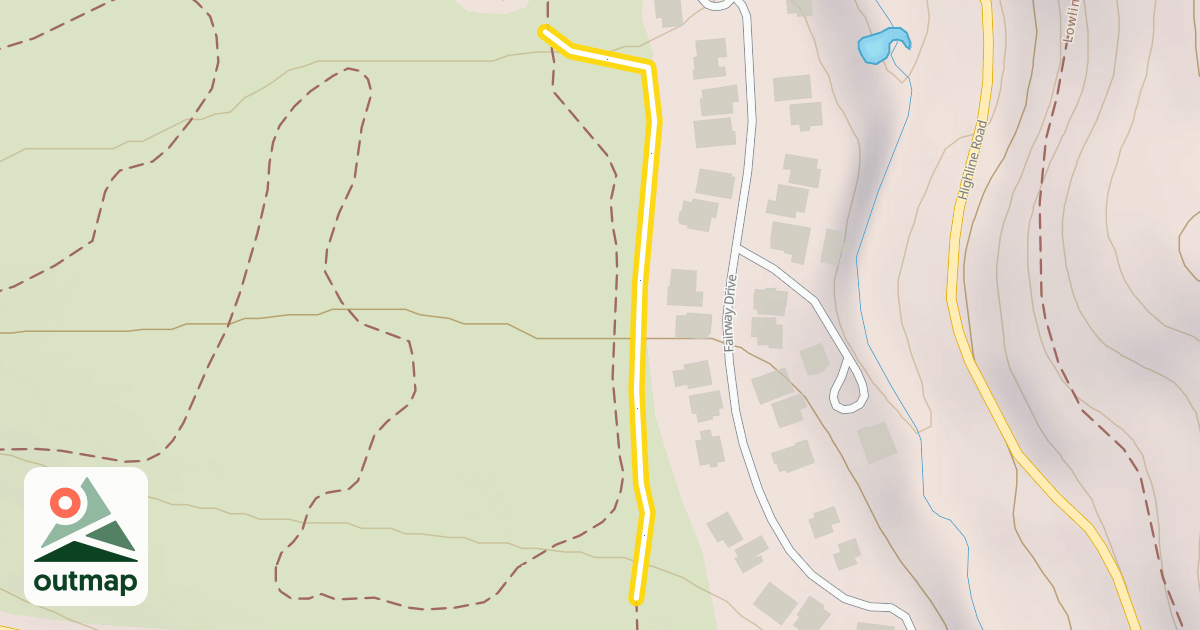 Map of 62