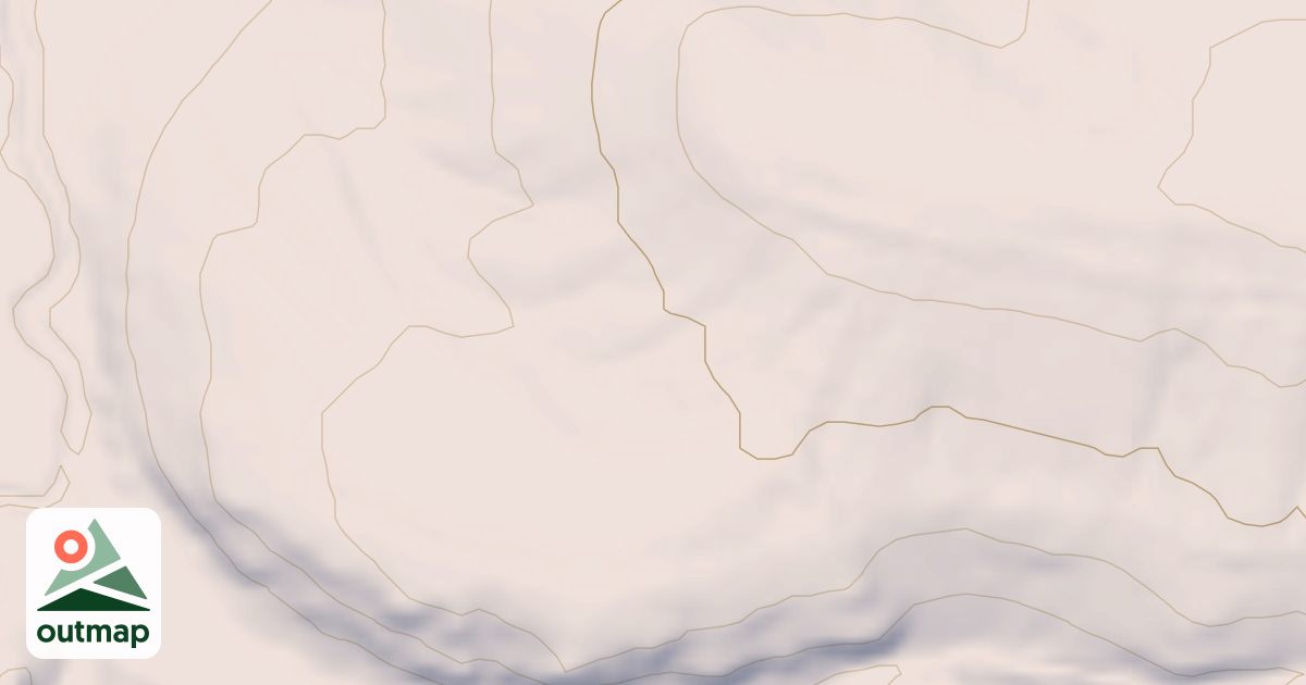 Map of 598I