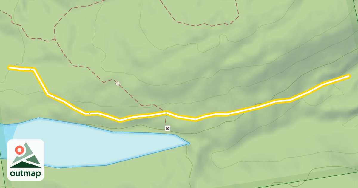 Map of 19