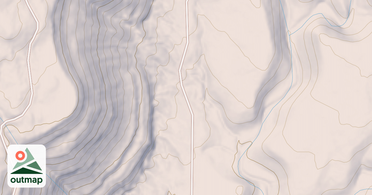 Map of 851