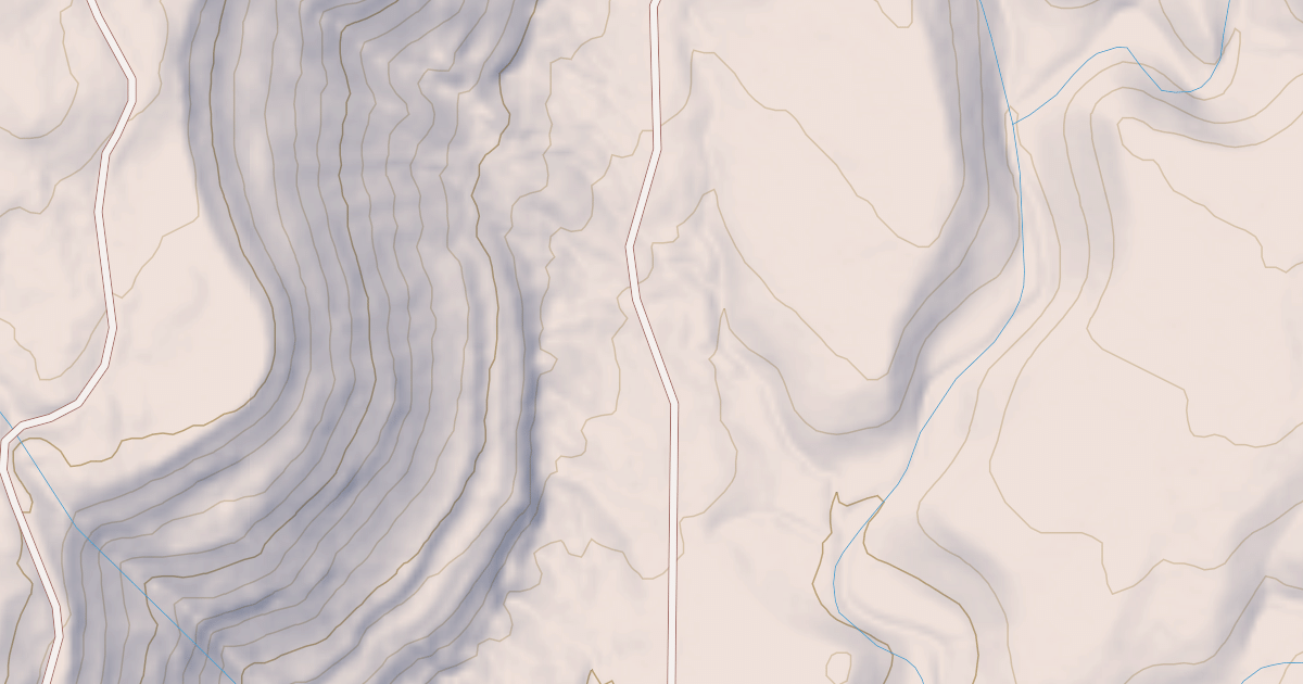 Map preview of 851