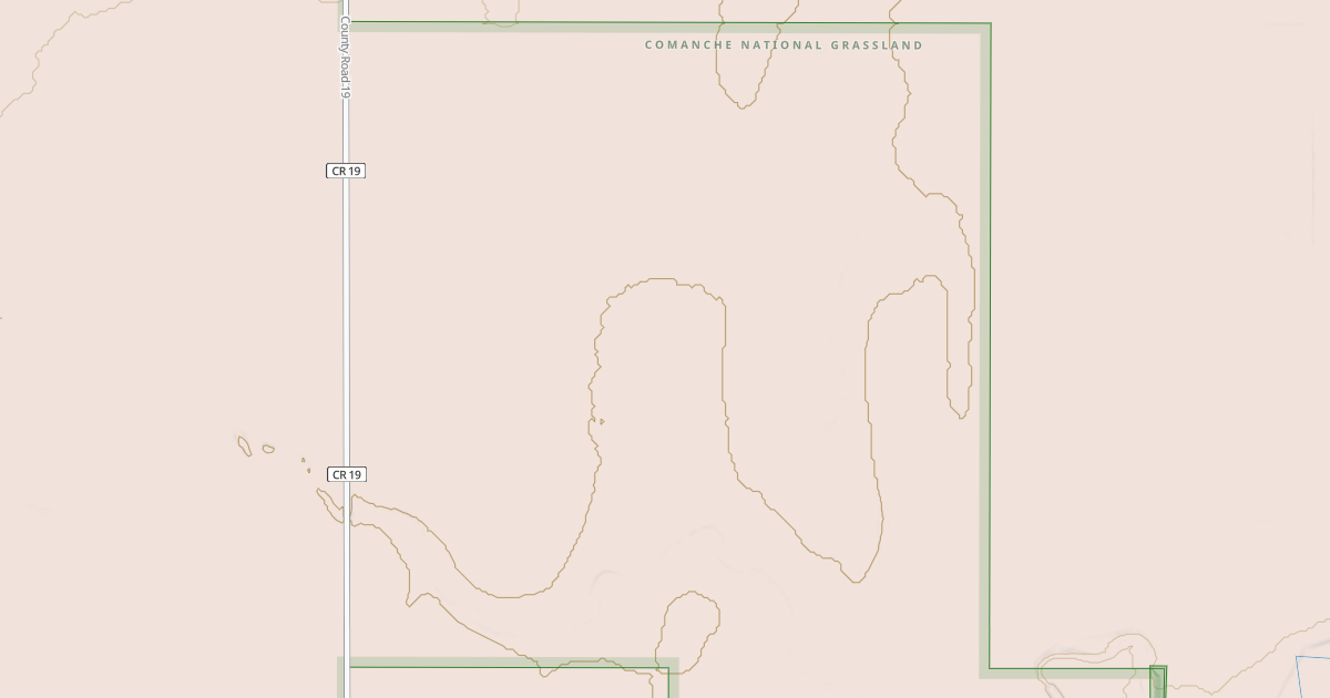 Map preview of ROUGHER THAN HELL