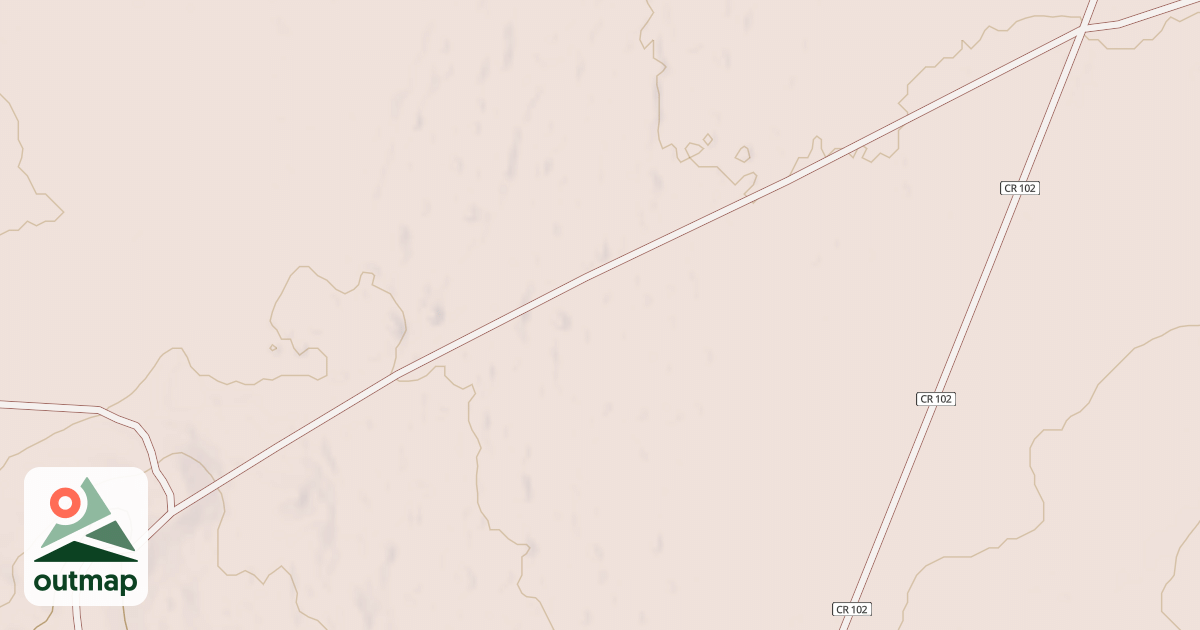 Map of BLM National GTLF Public Motorized Roads 1783adbc-4536-4cac-8b5a-6658ae4cb002