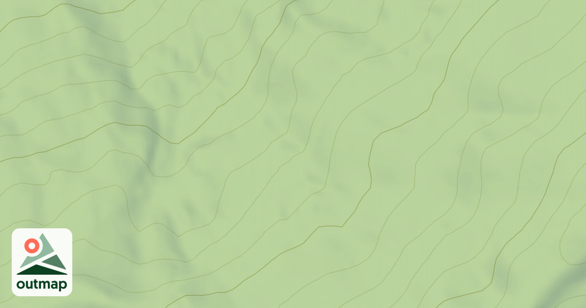 Map of BOODLE