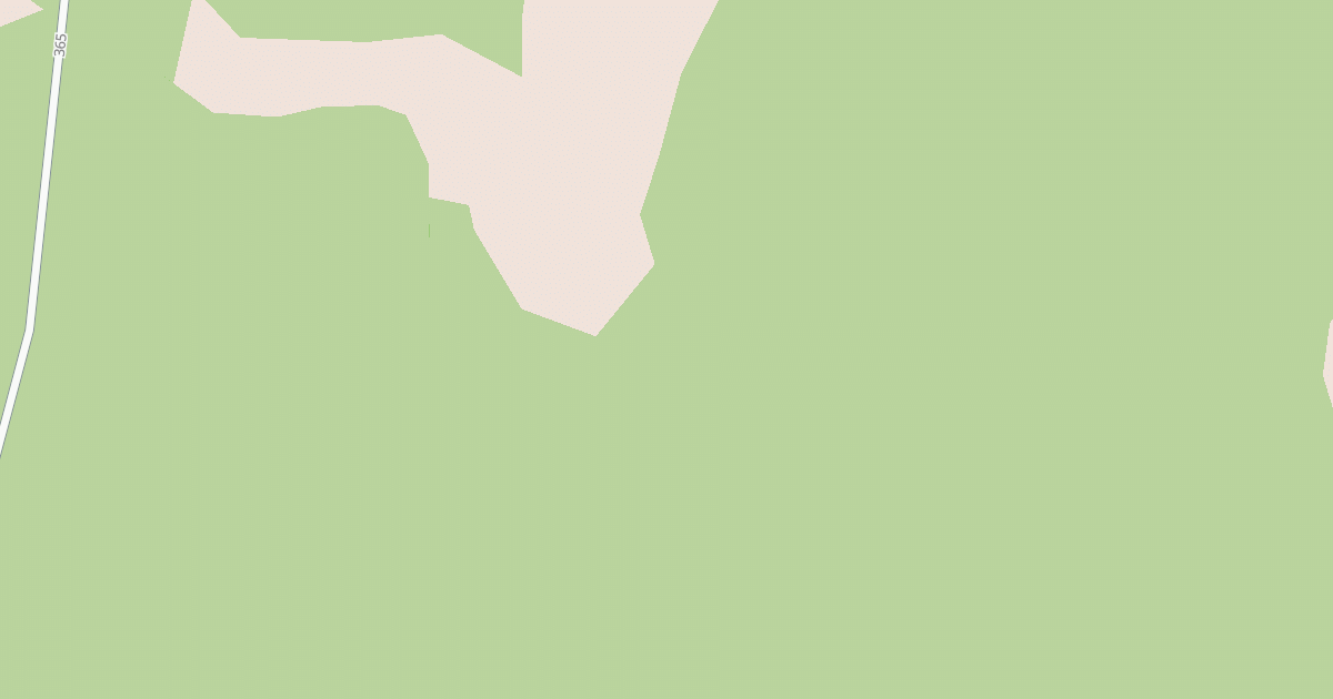 Map preview of USFS Motor Vehicle Use Map Roads {E021E8D7-C7D7-4D00-BCFC-1B934AD2DB94}