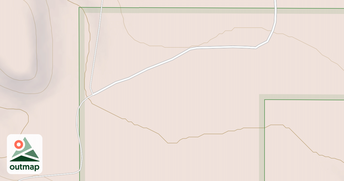 Map of LEUSCHEN