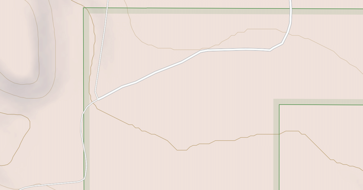 Map preview of LEUSCHEN