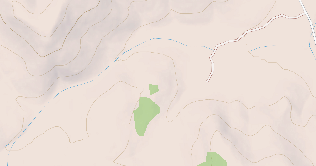 Map preview of BLM National GTLF Public Motorized Roads 035ed519-82bf-4c07-9759-bc08cc28cfd4