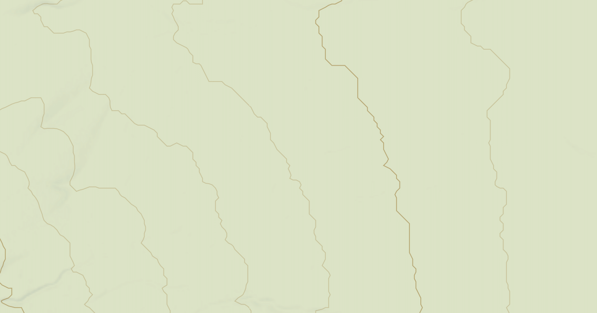 Map preview of BLM National GTLF Public Motorized Roads 23f12e59-d9a7-49fb-8245-c8b21249383f
