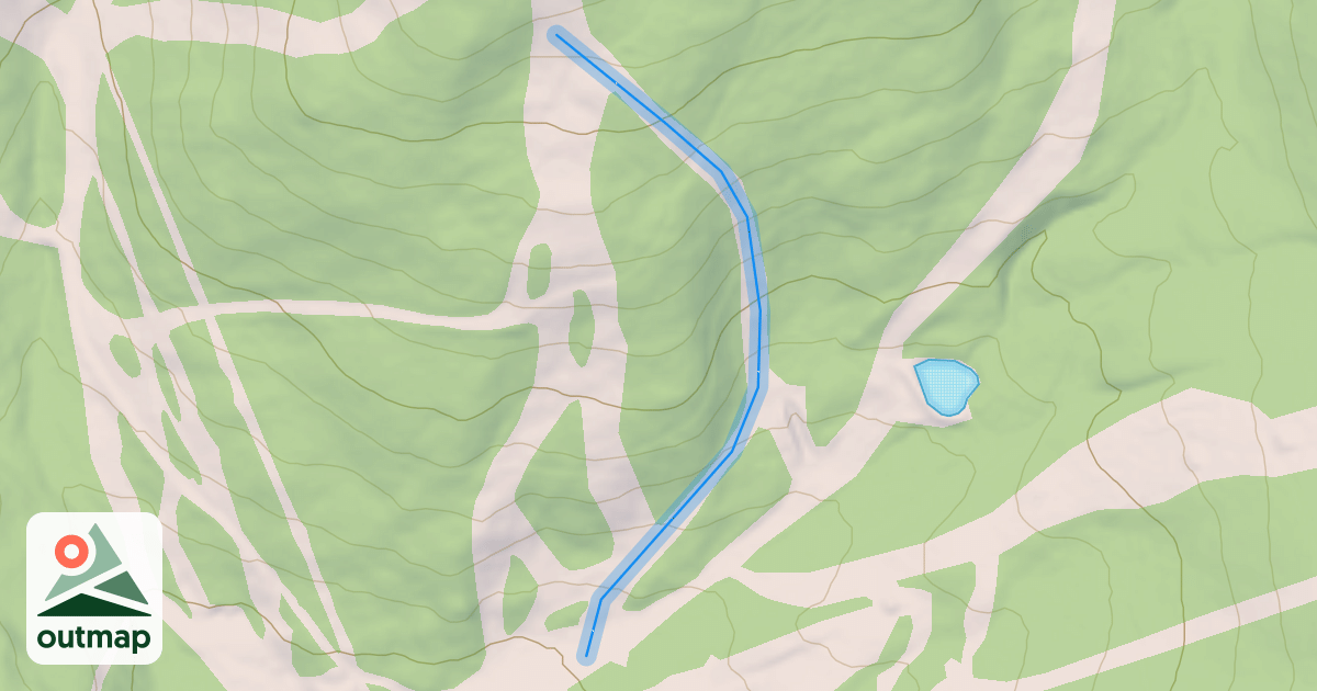 Map of Platinum