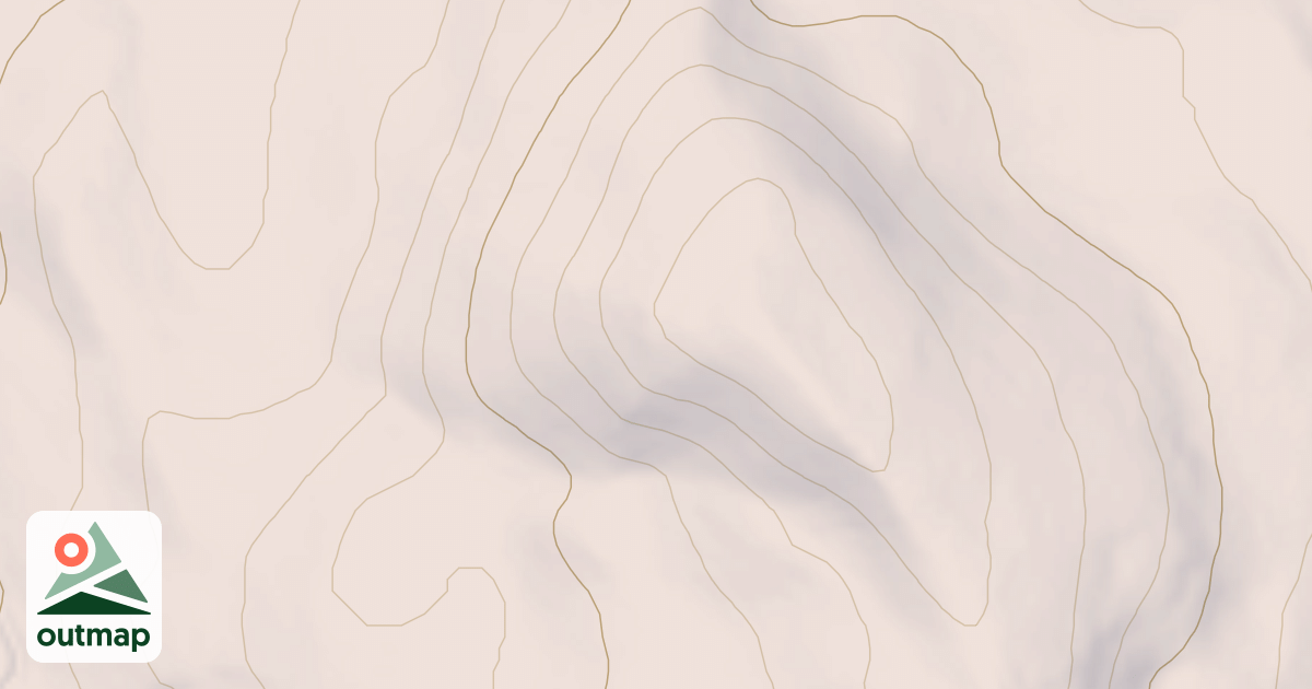 Map of BLM National GTLF Public Motorized Roads 0ec5a6db-8a19-42bb-8e25-71ab875a0b9f