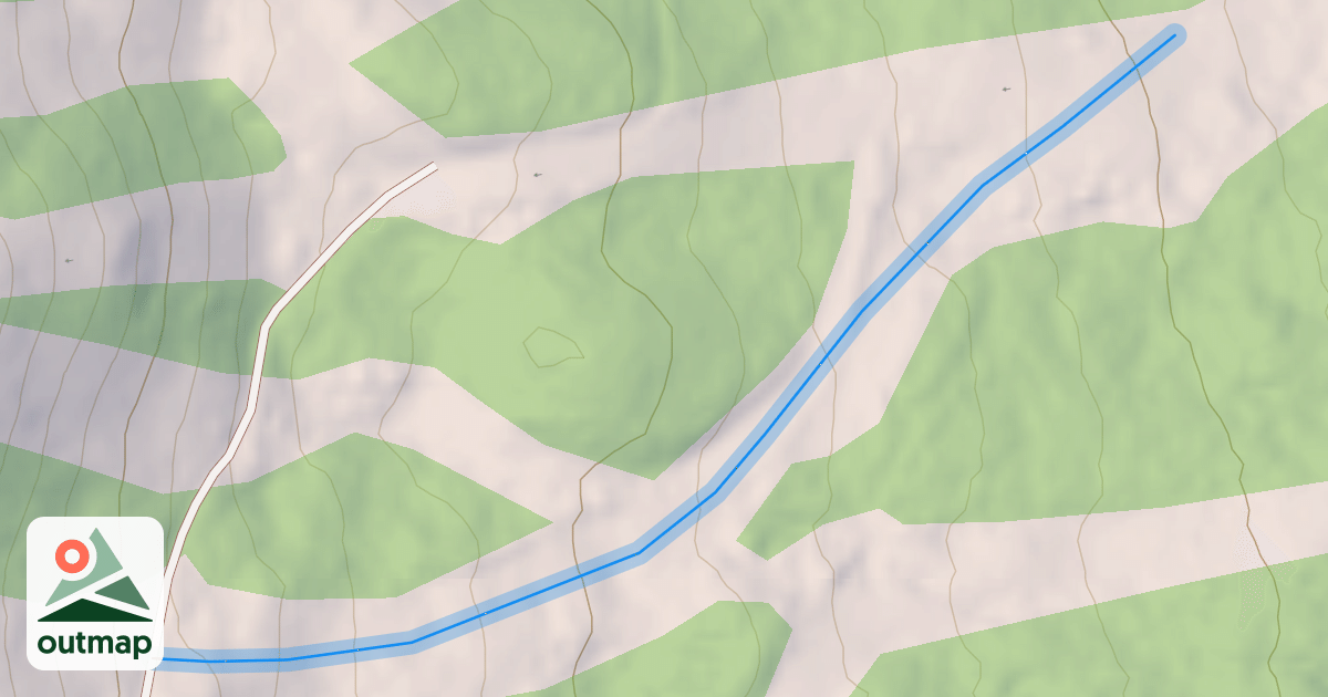 Map of Inspiration