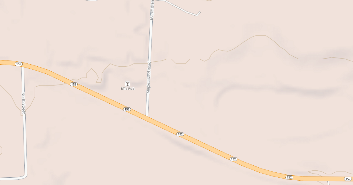 Map preview of Lp59