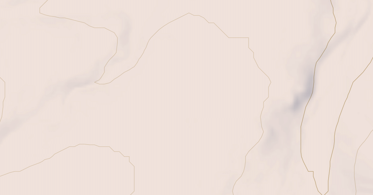 Map preview of Benchmark 8575