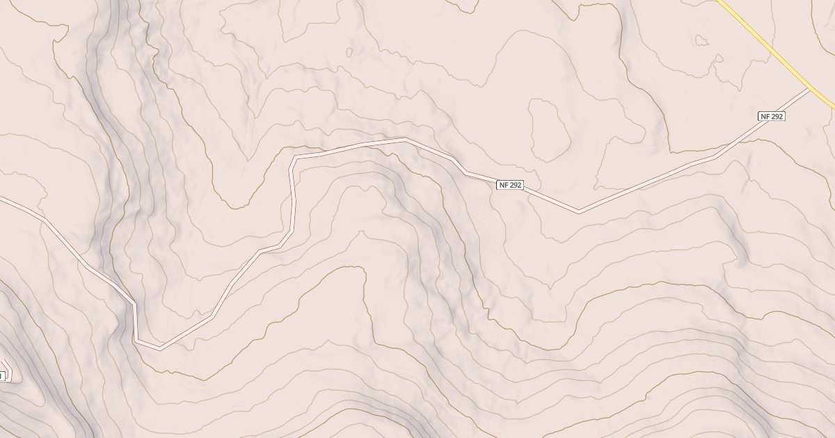 Map preview of MAJOR LOCAL