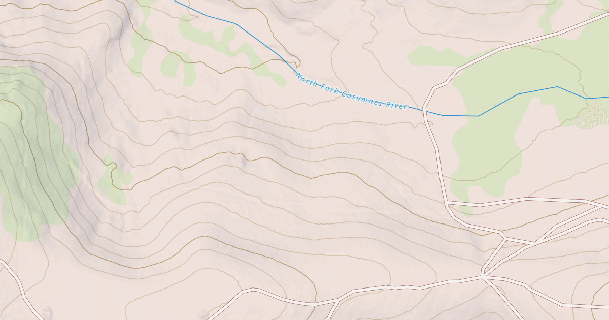 Map preview of CABLE SWING