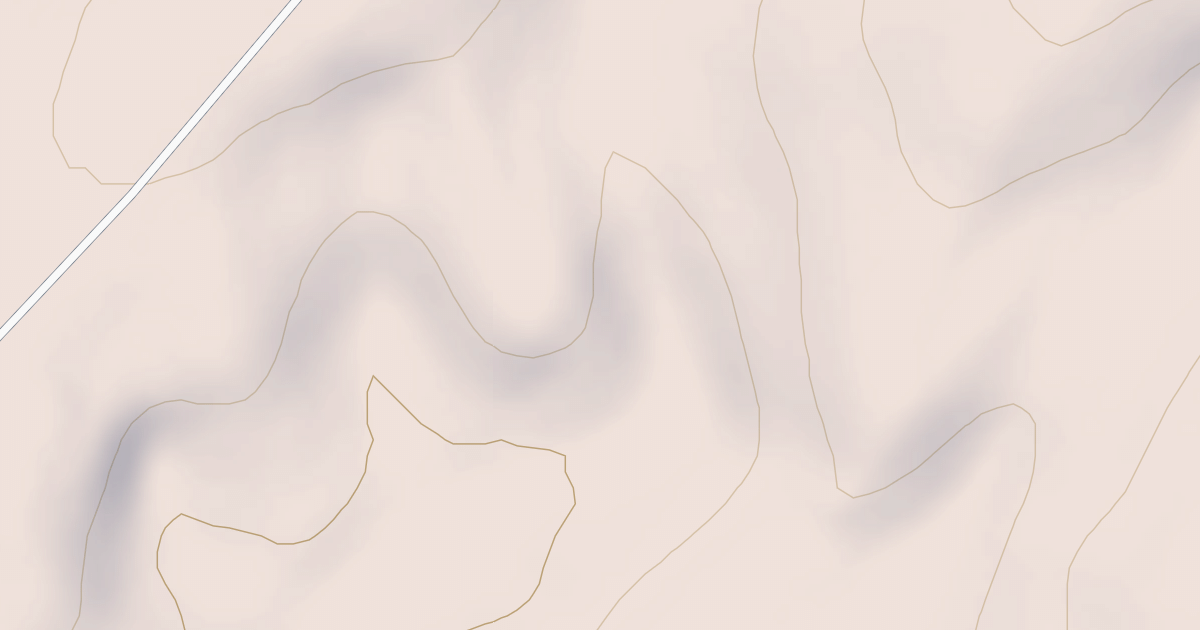 Map preview of BLM National GTLF Public Motorized Roads 06b507ff-034d-43c1-8229-d6ee00d9671b