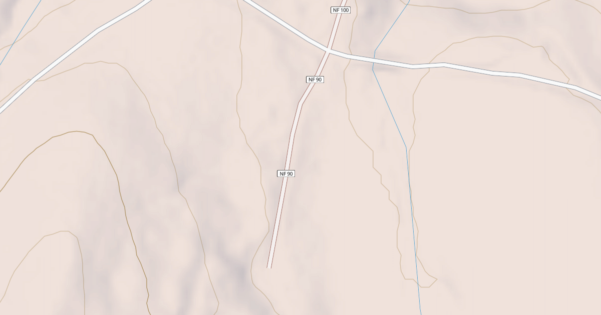 Map preview of O-6401090