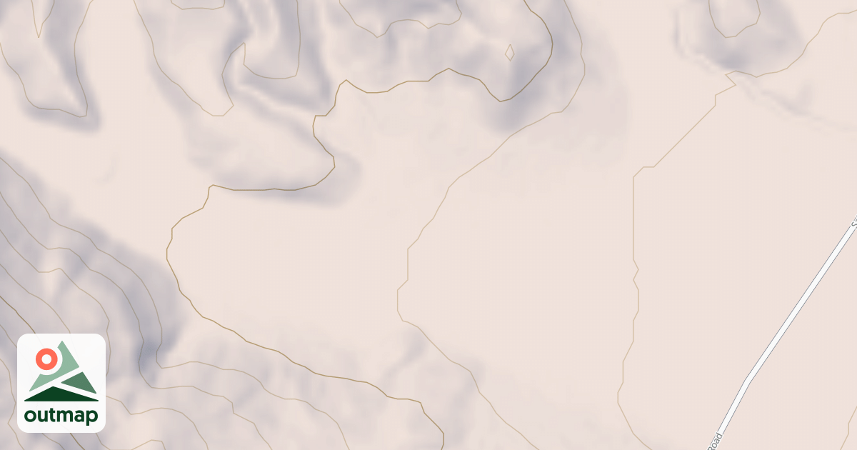Map of 41368
