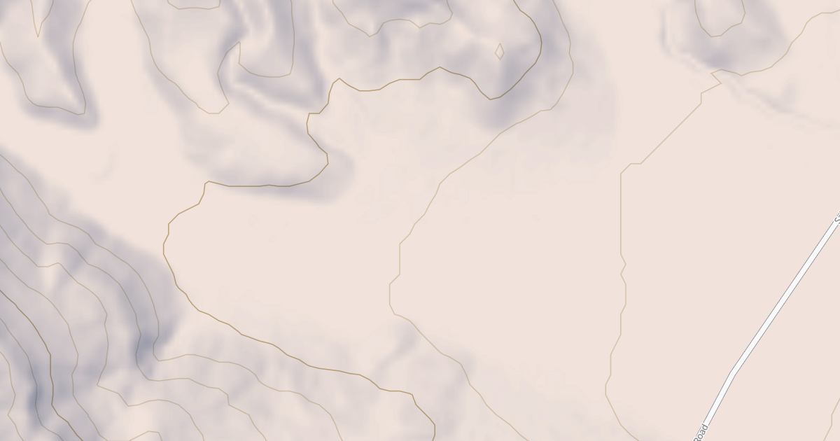 Map preview of 41368