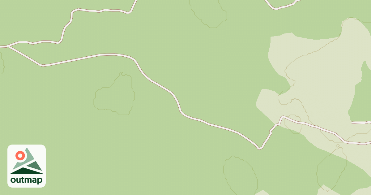 Map of 0223-0224c