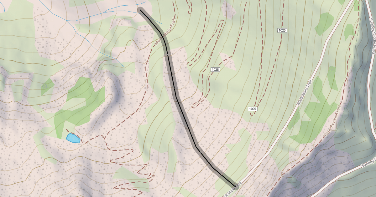 Map preview of Shireen