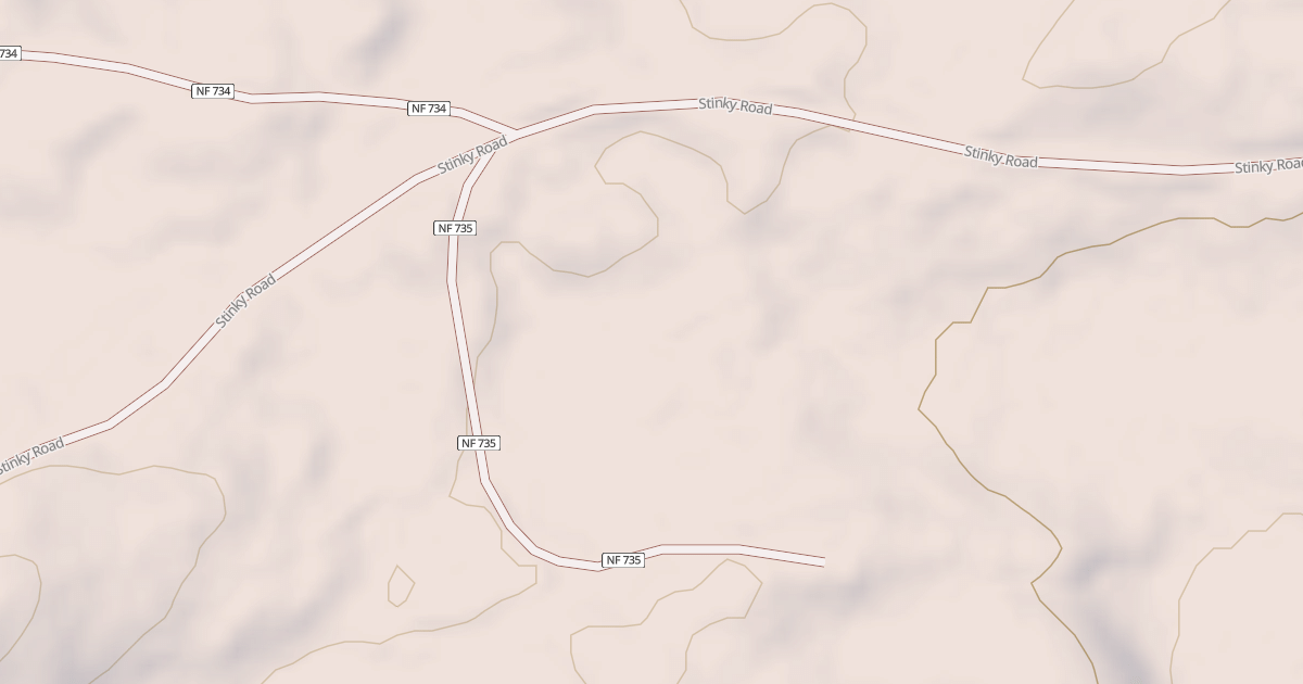 Map preview of ED-10