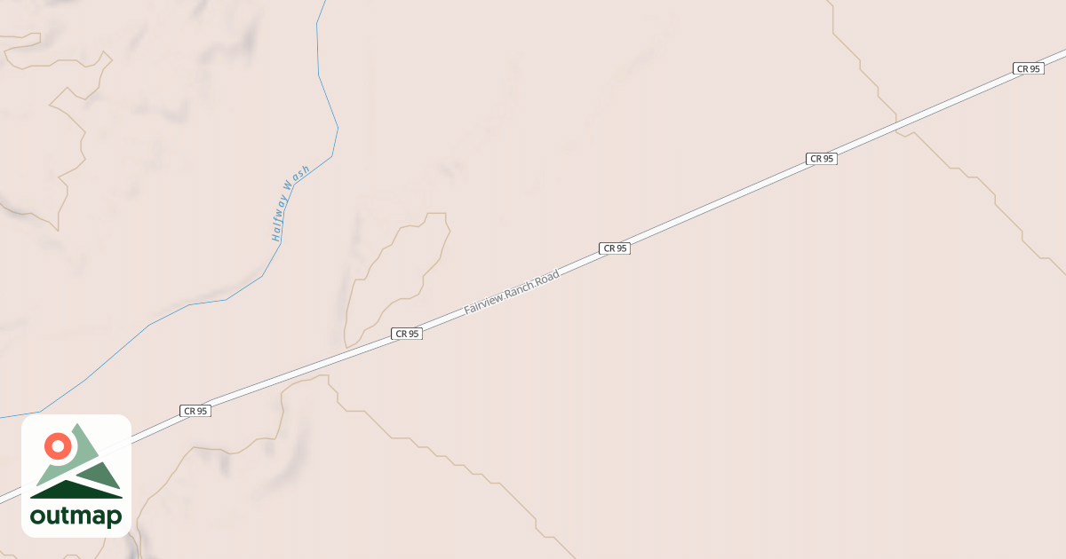 Map of BLM National GTLF Public Motorized Roads 1258e6cb-3619-4f4e-ad53-9a747dbac1d2