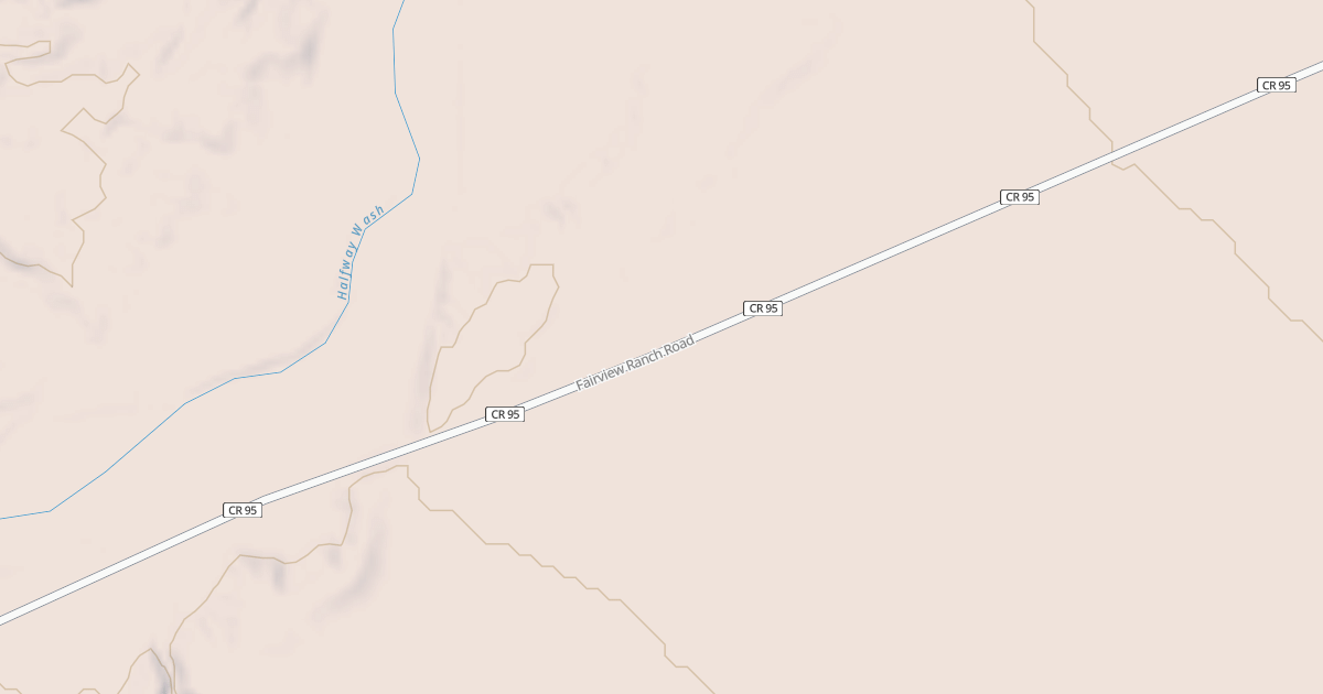 Map preview of BLM National GTLF Public Motorized Roads 1258e6cb-3619-4f4e-ad53-9a747dbac1d2