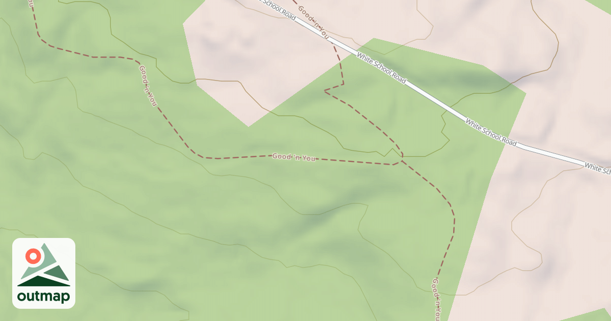 Map of 5