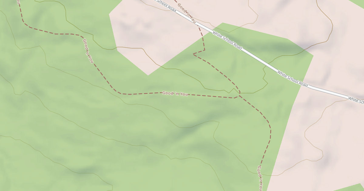 Map preview of 5