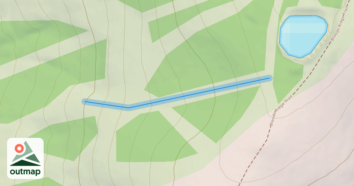 Map of Satisfaction