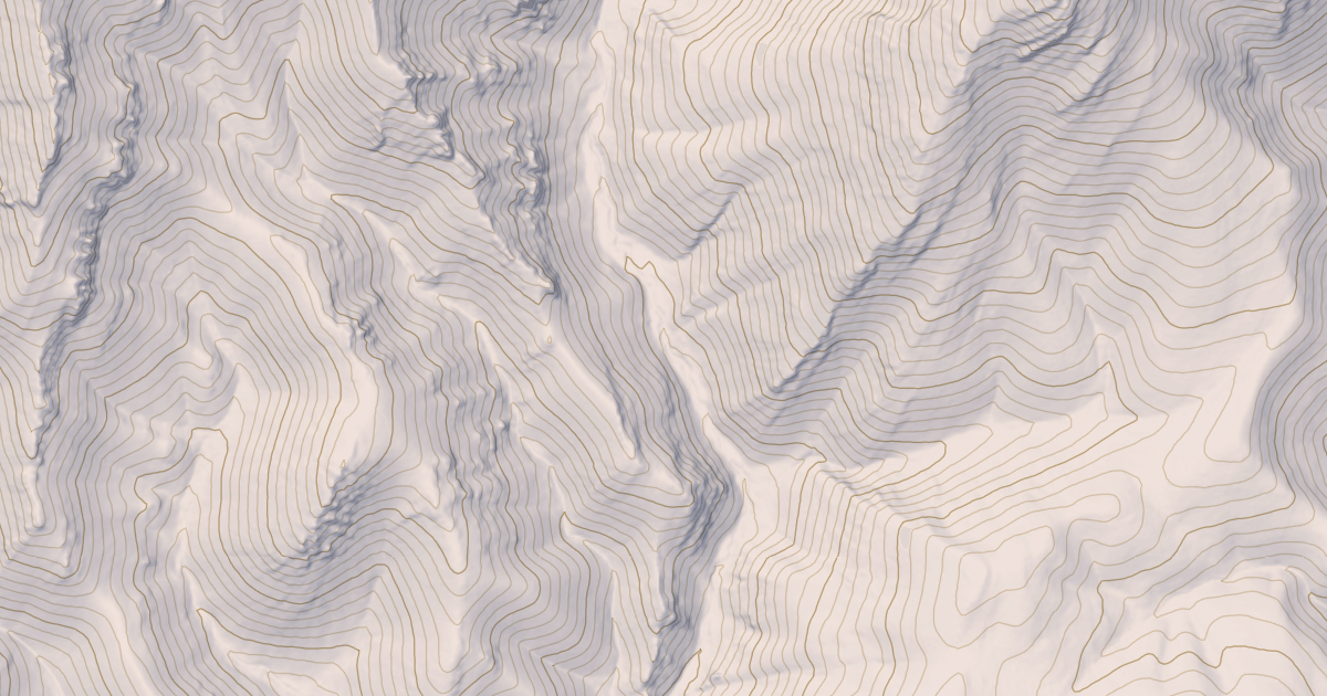 Map preview of EIGHT MILE